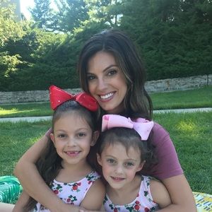 Meet your Posher, Alison